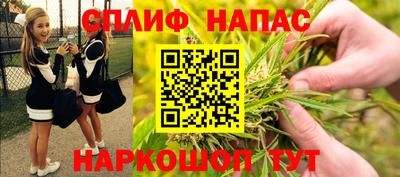 герыч Жуковский